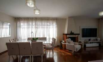 Imagem: Casa em Parque Mandaqui