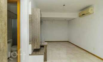 Imagem 4: Apartamento à venda em Boa Vista com 75 m², 2 quartos, 1 suíte, 2 vagas