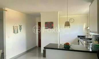 Imagem 5: Cobertura à venda Rua Francisco Vieira, Morro das Pedras - Florianópolis