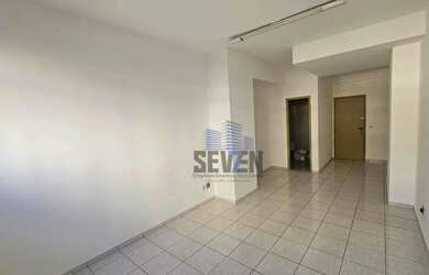 Imagem 2: Sala Comercial no Mirante Center Bauru Ao Lado do Bauru Shopping