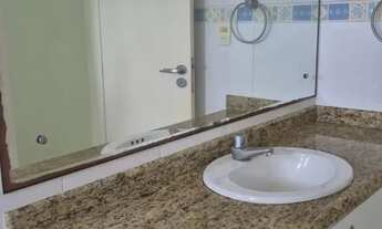 Imagem 3: APARTAMENTO RESIDENCIAL em LAURO DE FREITAS - BA, VILAS DO ATLÂNTICO