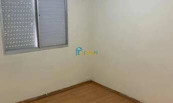 Imagem 4: Apartamento 51m² à venda na Vila Primavera, São Paulo - conforto e praticidade REF: AP114