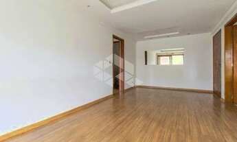 Imagem 3: Apartamento 1 dormitório com vaga coberta