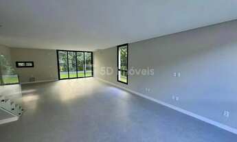 Imagem 3: Casa 4 Dormitórios - Sto Antônio de Lisboa-Florianópolis, SC