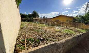 Imagem 2: Terreno com 504 m² para venda no Alto da Boa Vista