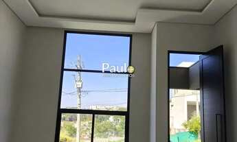 Imagem 5: Casa à venda em Valinhos, Vivenda das Pitangueiras, com 3 suítes, com 187 m²