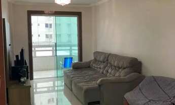 Imagem 2: Imperdível! Apartamento à venda no Centro de Guarapari-ES: 3 quartos, 1 suíte, 1 sala, 2 b