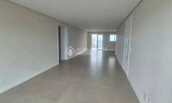 Imagem 2: Apartamento com novo 03 suítes, 149m² no bairro Jardim América