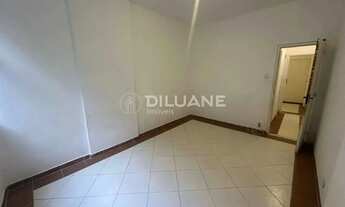 Imagem 5: Apartamento - / Residencial / Copacabana