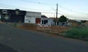 Imagem 2: Venda Terreno SÃO JORGE