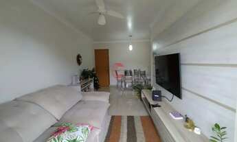 Imagem 5: Apartamento 2 quartos para Venda Jardim Colônia, Jundiaí