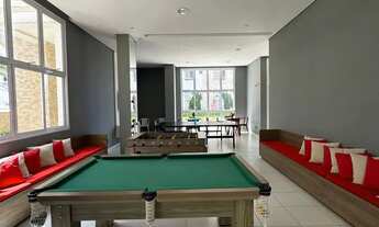 Imagem 6: Apartamento à venda no Terraços Beira Mar , JARDINS , Aracaju, SE