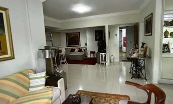 Imagem: 3 quartos c/ 2 suítes, sol da manhã, piscina