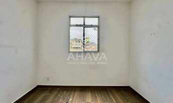 Imagem 7: Apartamento com 3 Quartos à Venda ,62m², Próximo à Avenida João Samaha