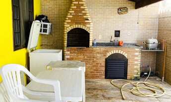 Imagem 2: Casa a venda em Itaipuaçu - Jardim Atlântico