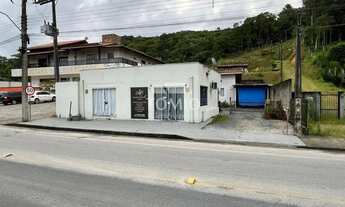 Imagem: Casa, Gasparinho - Gaspar