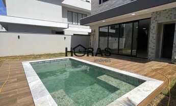 Imagem 4: Condomínio Belvedere 2 | LOCAÇÃO