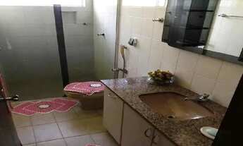 Imagem 4: CASA PARA VENDA Casa com 2 dormitórios