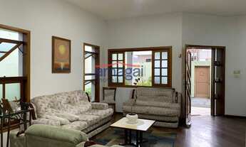 Imagem 2: Imóvel comercial para venda no Centro