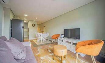 Imagem 3: APARTAMENTO 2 DORMITORIOS