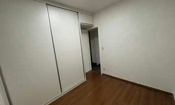 Imagem 7: Aluguel Residential / Apartment Belo Horizonte MG