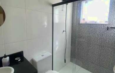 Imagem 10: Apartamento Alto Padrão em Recanto das Primaveras II, Boituva/SP