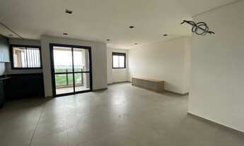 Imagem 4: Apartamento com 2 dormitórios para alugar, 85 m² por R$ 4.500,01/mês - Zona 08 - Maringá/P