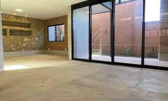 Imagem 5: Casa no Condomínio Verana em Teresina (Tabajaras) - 200 m² Úteis