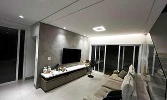 Imagem 2: Terreno Jardins Valência 417m²