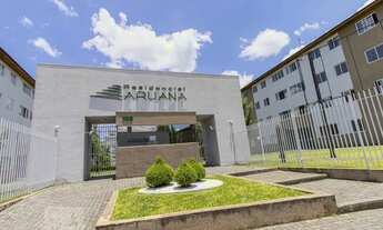 Imagem: DgTerreno no condomínio Aruana 250 m²