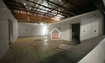 Imagem 5: Galpão para alugar, 420 m² por R$ 12.500,00/mês - Velha Central - Blumenau/SC