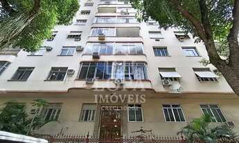 Imagem: Apartamento De Sala Dois Quartos Para Venda