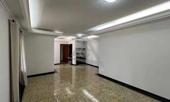 Imagem 4: Casa para alugar em Campinas, Fazenda São Quirino, com 3 suítes, com 400 m²