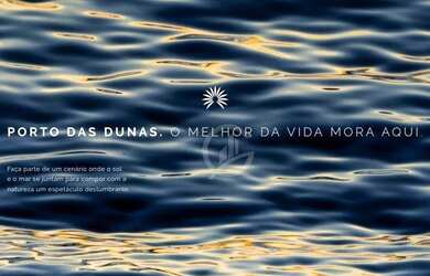 Imagem 7: Apartamento do BS VILLE com 3 dormitórios à venda, 116 m² por R$ 1.366.000 - Porto das Dun