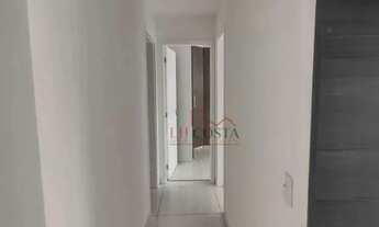 Imagem 7: Apartamento com 2 dormitórios para alugar, 65 m² por R$ 2.732,94/mês - Fonseca - Niterói/R