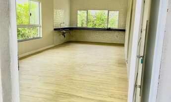 Imagem 5: CASA RESIDENCIAL em ITUPEVA - SP, RESIDENCIAL PHYTUS