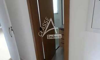 Imagem 7: Apartamento para alugar , edificio velasquez em santo andre mobiliado