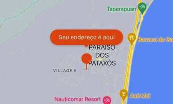 Imagem 4: ALUGO APT POR TEMPORADA EM PORTO SEGURO/BA