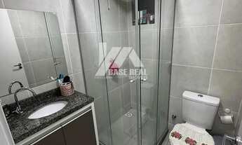 Imagem 4: Apartamento à Venda no Vittace Jardim Carvalho