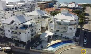 Imagem: Apartamento 2 dormitórios à venda 1 quadra