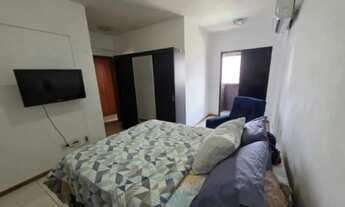 Imagem 7: Rio Mendoza mobiliado, 118 m², 3 suítes, bairro do Marco