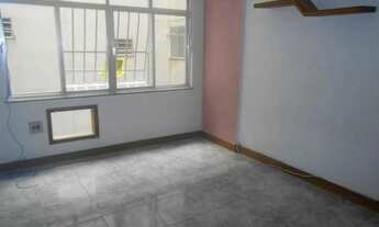 Imagem 5: Apartamento frente, 1a quadra praia