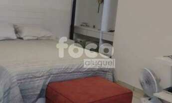 Imagem 3: Casa com 4 quartos no Bairro Jardim Karaiba