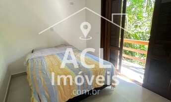 Imagem 5: Ótima casa no Sertão de Camburi