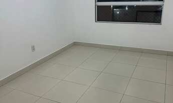 Imagem 2: Aluguel de quarto para mulher