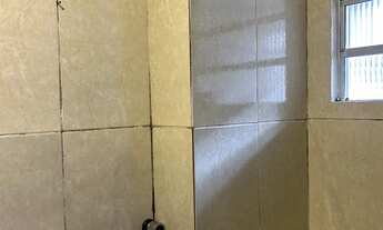 Imagem 7: APARTAMENTO TÉRREO PARA ALUGAR - SÃO BRÁS / IAPI - BELÉM