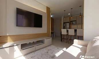 Imagem 6: Apartamento à venda no Navegantes, Capão da Canoa