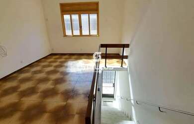 Imagem 3: Méier Apartamento com 3 dormitórios