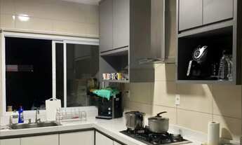 Imagem 2: Casa nas Quintas com 3 quartos LOR