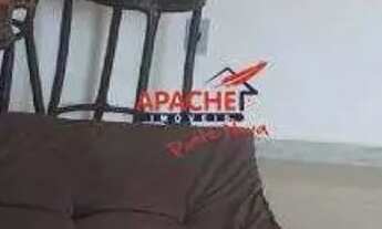 Imagem 7: Apartamento com 2 quartos à venda no bairro Vila Centenário